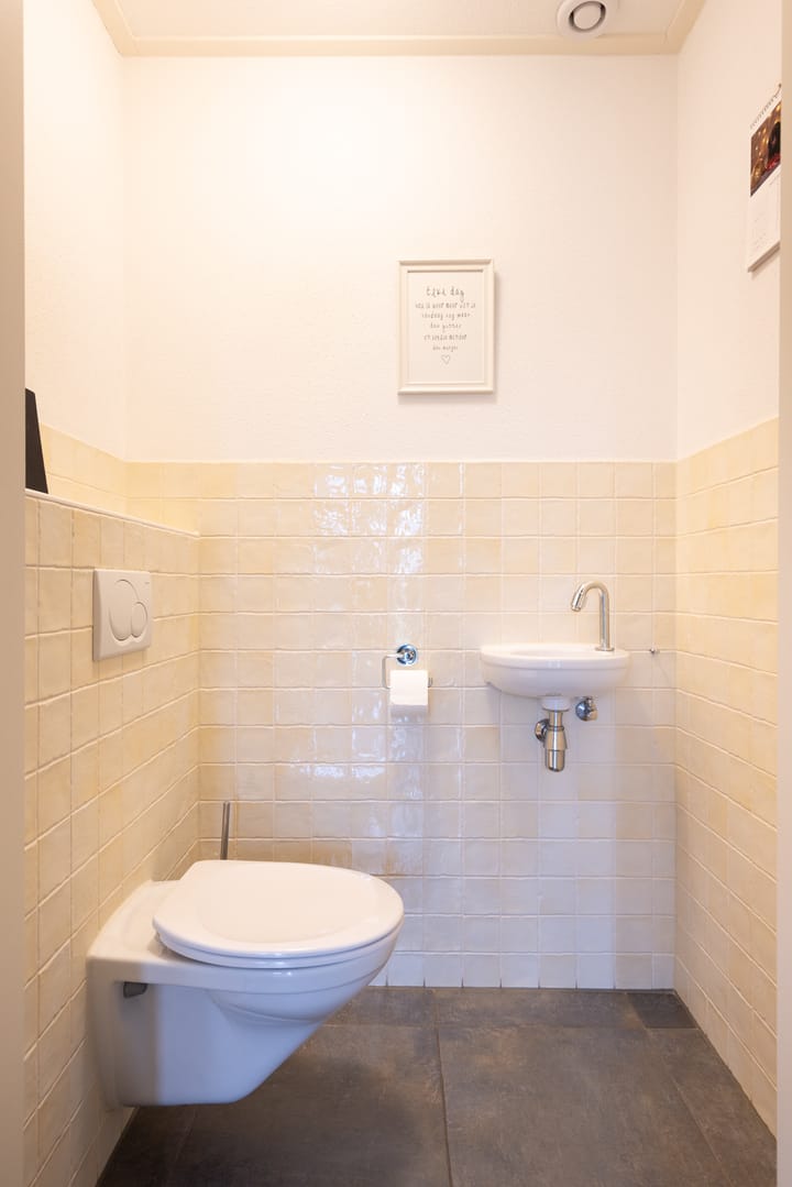 Foto 22 van Hallsedijk 55