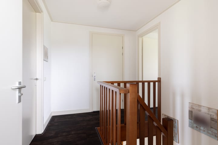 Foto 23 van Hallsedijk 55