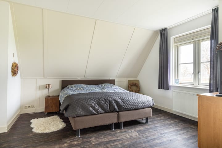 Foto 25 van Hallsedijk 55