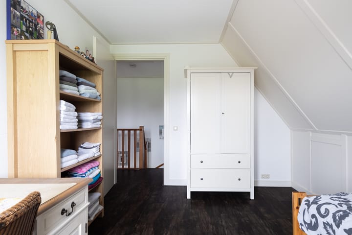 Foto 28 van Hallsedijk 55