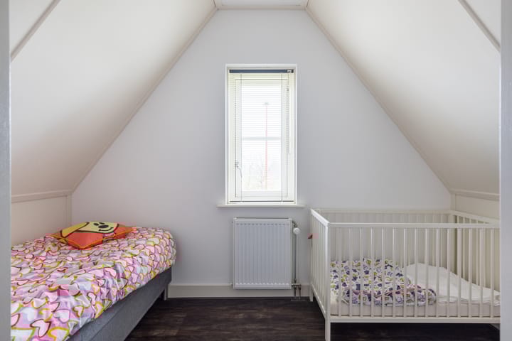 Foto 31 van Hallsedijk 55