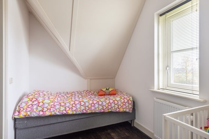 Foto 32 van Hallsedijk 55