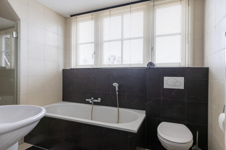 Foto 33 van Hallsedijk 55