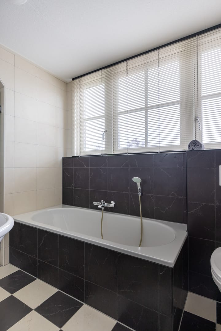 Foto 34 van Hallsedijk 55