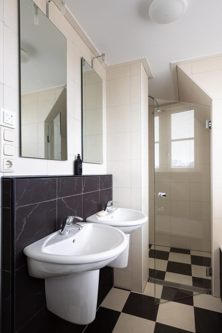 Foto 35 van Hallsedijk 55