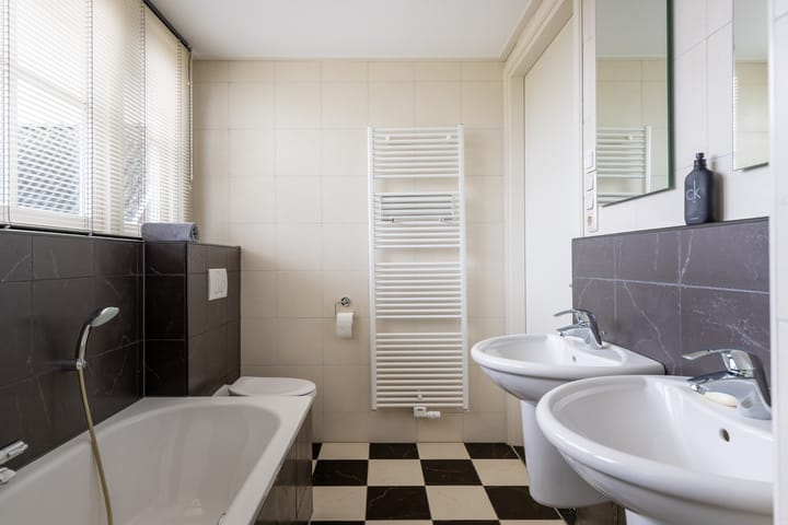 Foto 36 van Hallsedijk 55