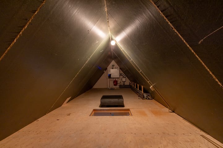 Foto 37 van Hallsedijk 55