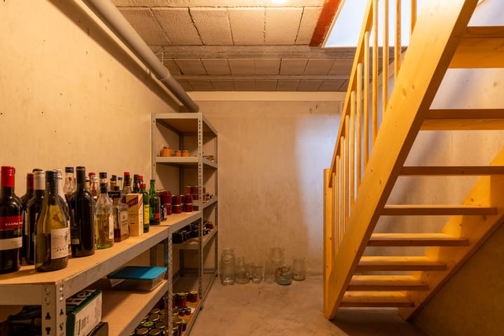 Foto 38 van Hallsedijk 55