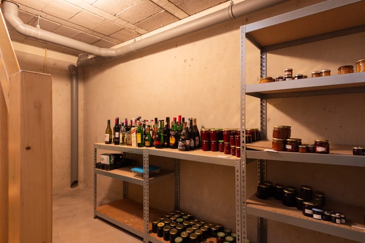 Foto 39 van Hallsedijk 55