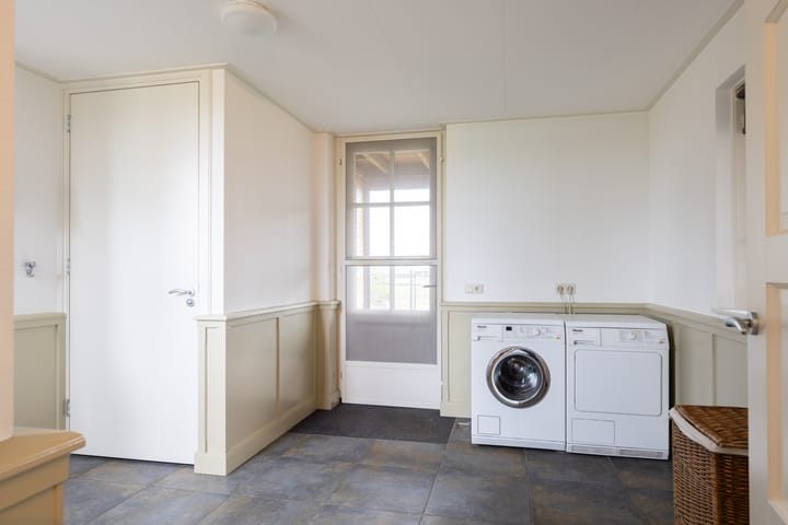 Foto 40 van Hallsedijk 55