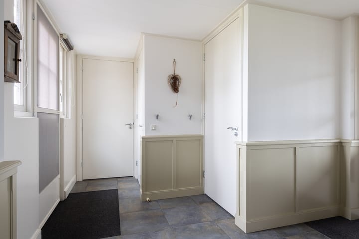 Foto 41 van Hallsedijk 55