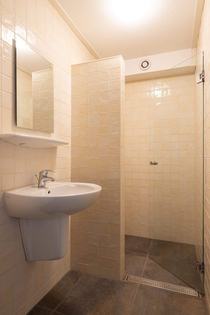 Foto 42 van Hallsedijk 55