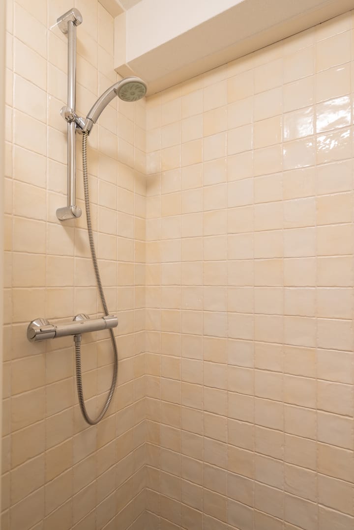 Foto 43 van Hallsedijk 55