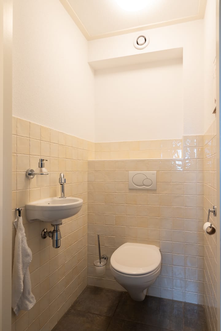 Foto 44 van Hallsedijk 55