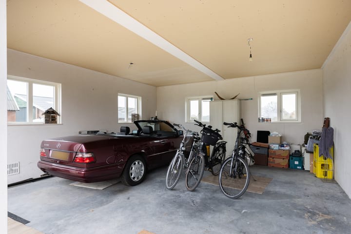 Foto 46 van Hallsedijk 55