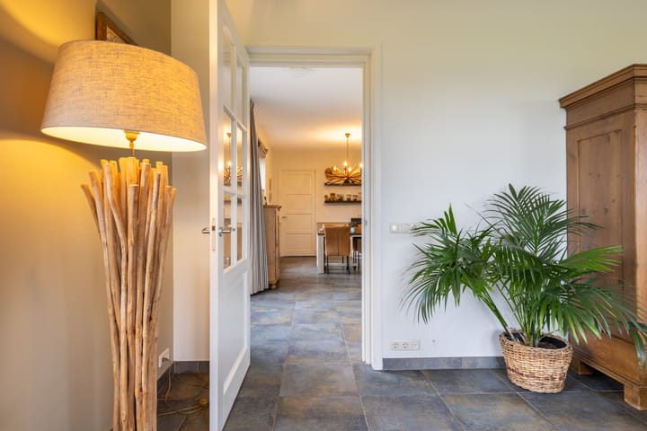 Foto 9 van Hallsedijk 55