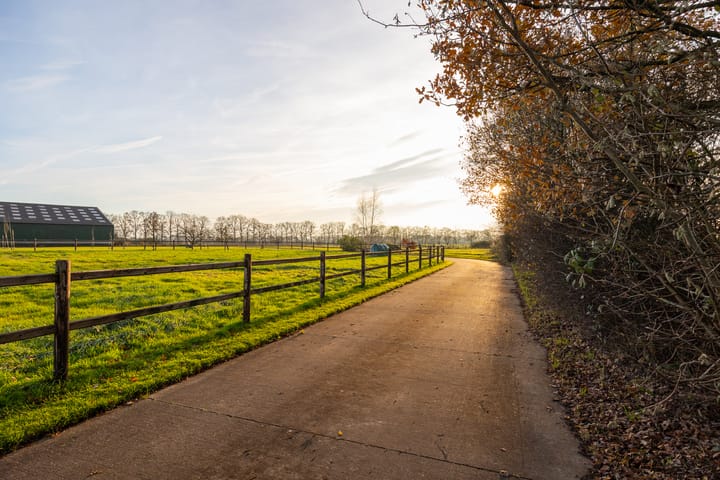 Foto 58 van Hallsedijk 55