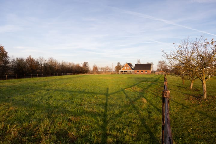 Foto 60 van Hallsedijk 55