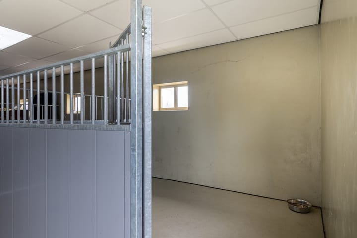 Foto 68 van Hallsedijk 55