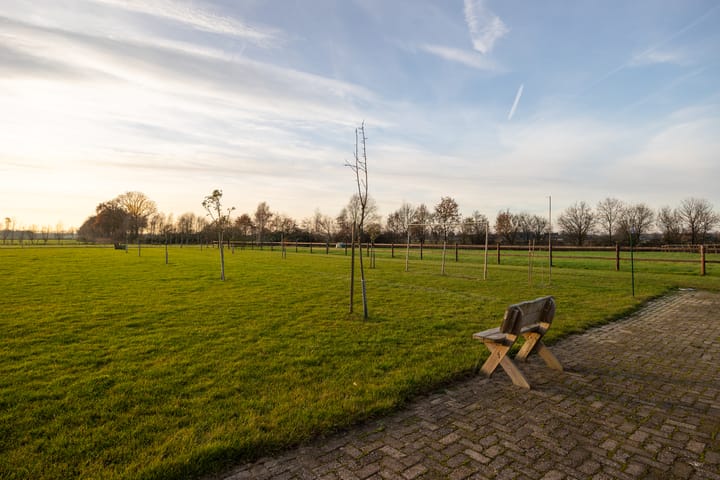 Foto 70 van Hallsedijk 55