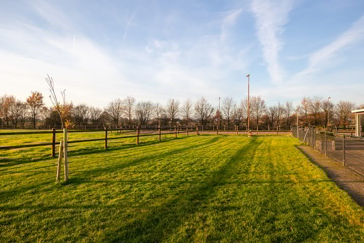 Foto 71 van Hallsedijk 55