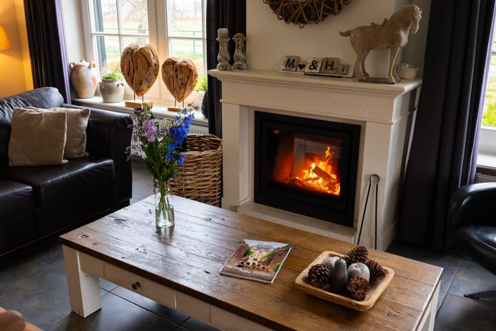 Foto 6 van Hallsedijk 55