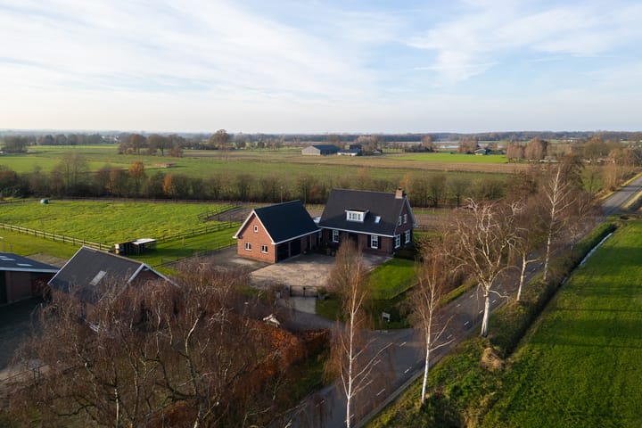 Foto 78 van Hallsedijk 55