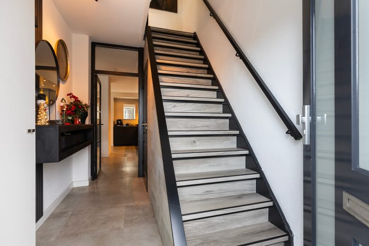 Foto 5 van Bergmolenstraat 3