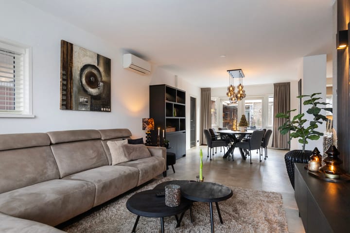 Foto 9 van Bergmolenstraat 3