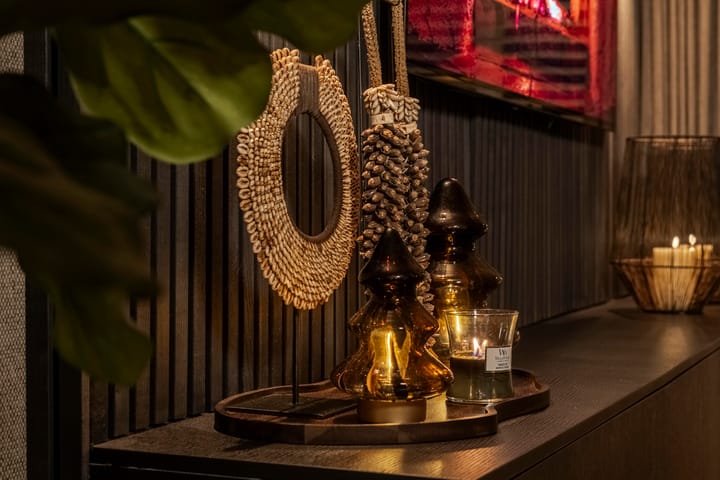 Foto 11 van Bergmolenstraat 3