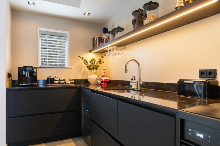 Foto 13 van Bergmolenstraat 3