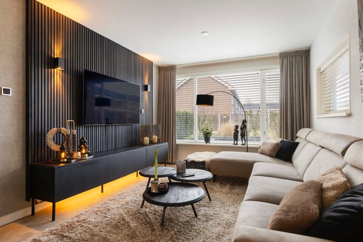 Foto 8 van Bergmolenstraat 3