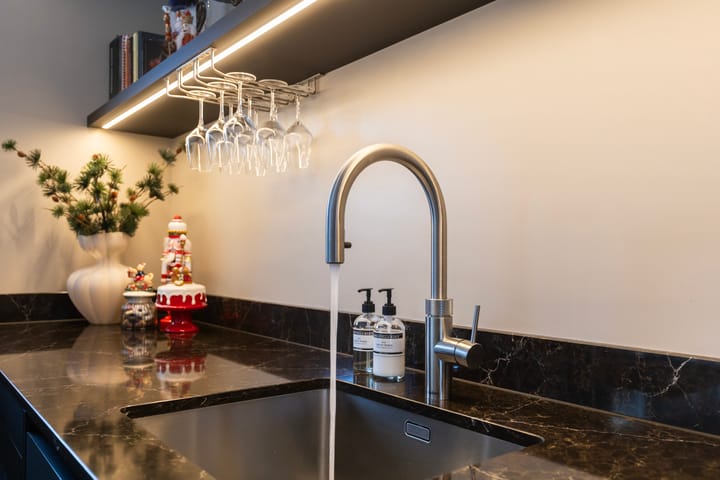 Foto 14 van Bergmolenstraat 3