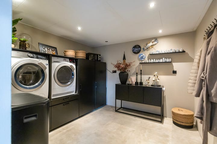 Foto 17 van Bergmolenstraat 3