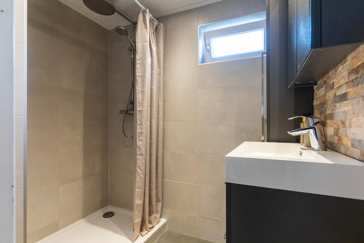 Foto 19 van Bergmolenstraat 3