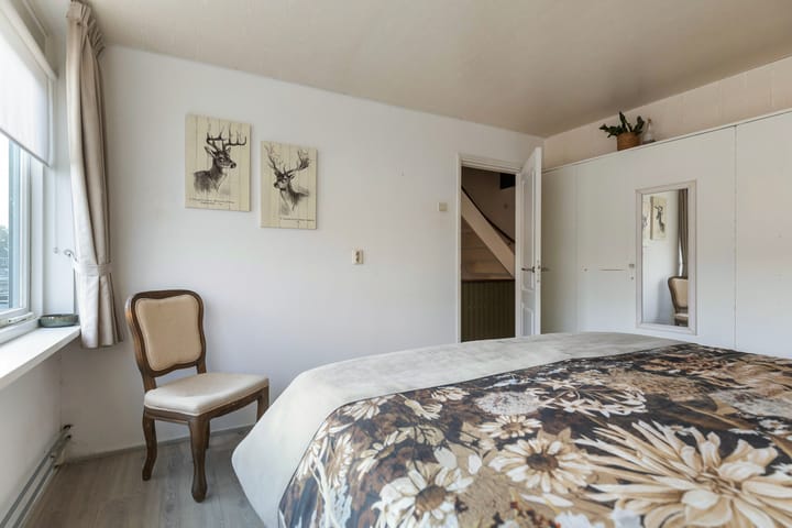 Foto 21 van Bergmolenstraat 3