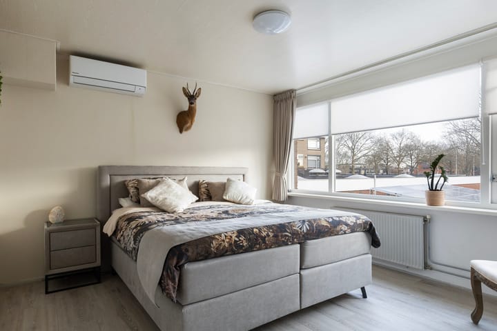 Foto 22 van Bergmolenstraat 3