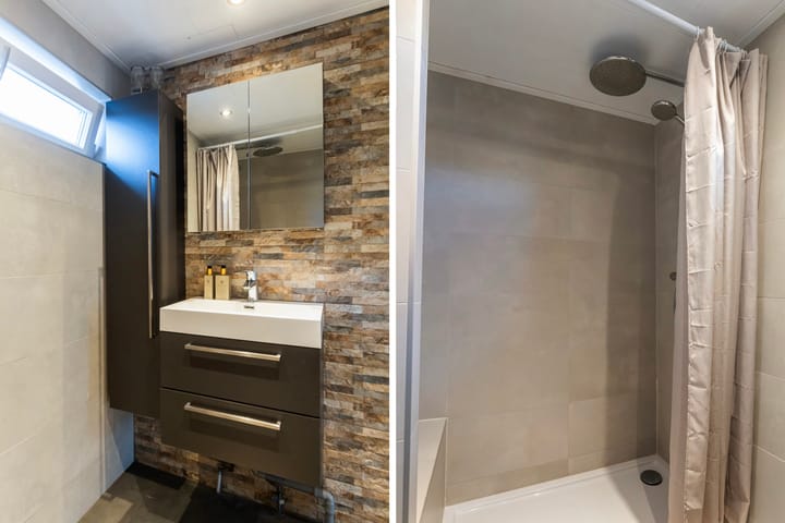 Foto 20 van Bergmolenstraat 3