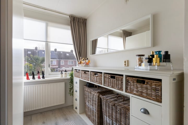 Foto 24 van Bergmolenstraat 3