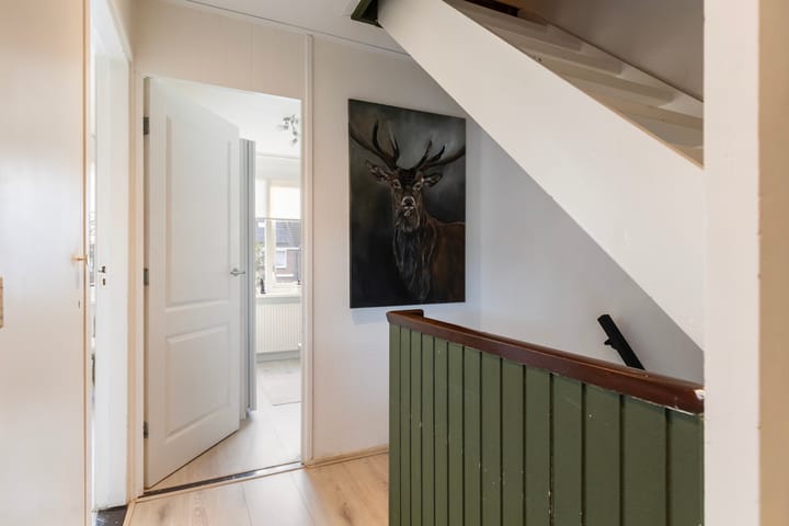 Foto 25 van Bergmolenstraat 3