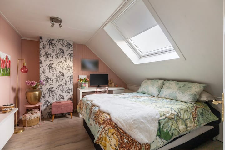 Foto 26 van Bergmolenstraat 3