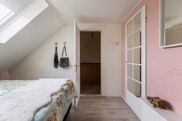 Foto 27 van Bergmolenstraat 3