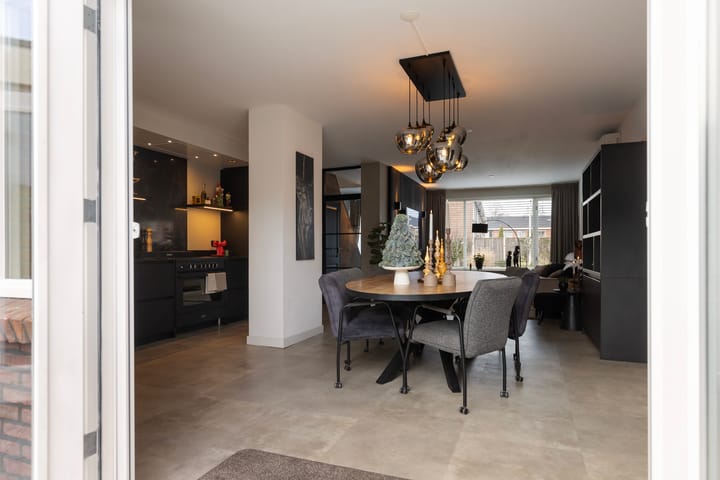 Foto 28 van Bergmolenstraat 3