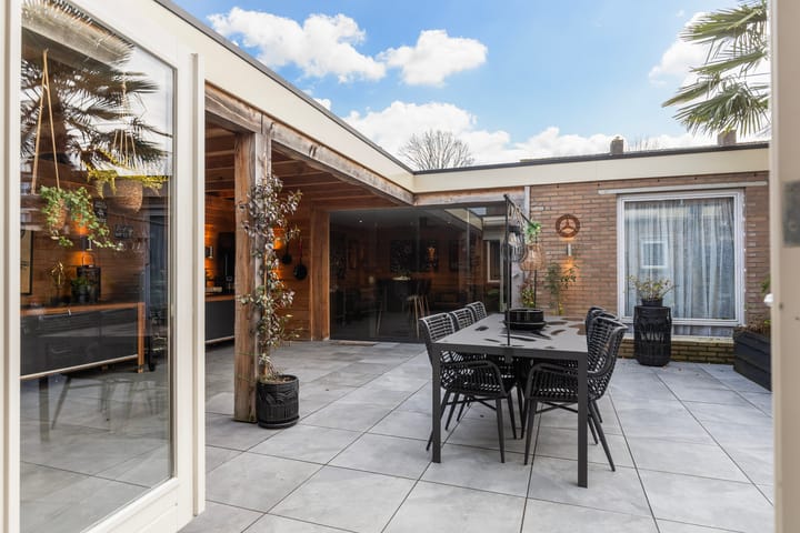 Foto 29 van Bergmolenstraat 3