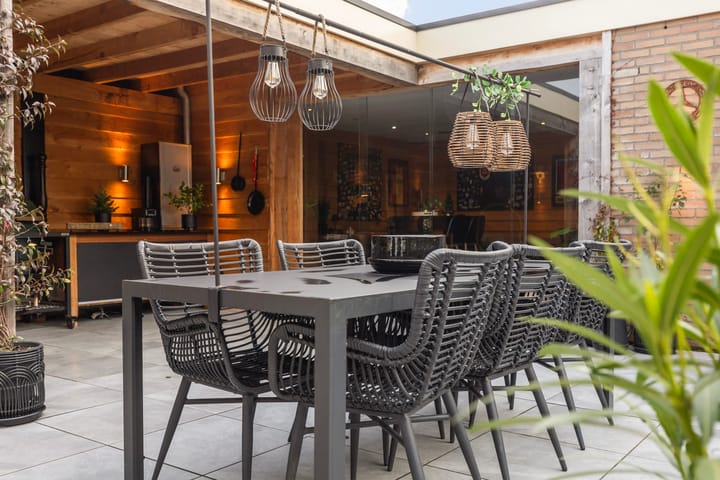 Foto 30 van Bergmolenstraat 3