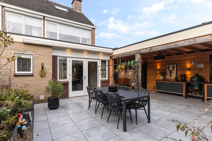 Foto 31 van Bergmolenstraat 3