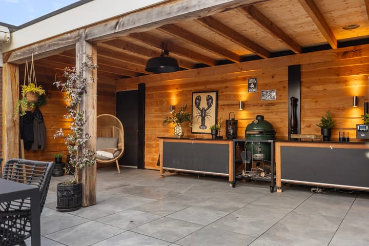 Foto 34 van Bergmolenstraat 3