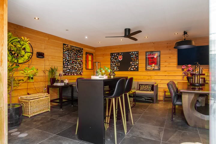 Foto 35 van Bergmolenstraat 3