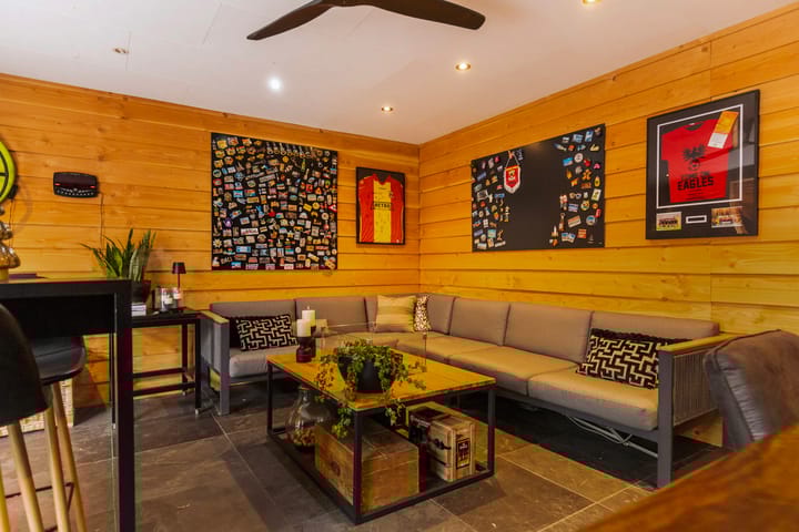 Foto 36 van Bergmolenstraat 3