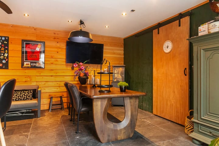 Foto 37 van Bergmolenstraat 3